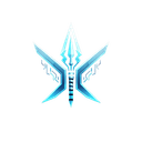 VajraX logo