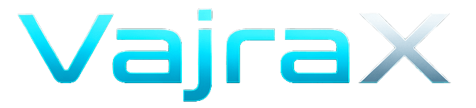 VajraX