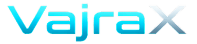 VajraX