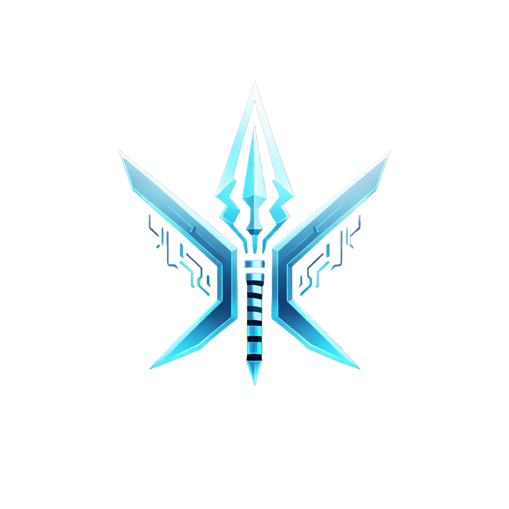 VajraX